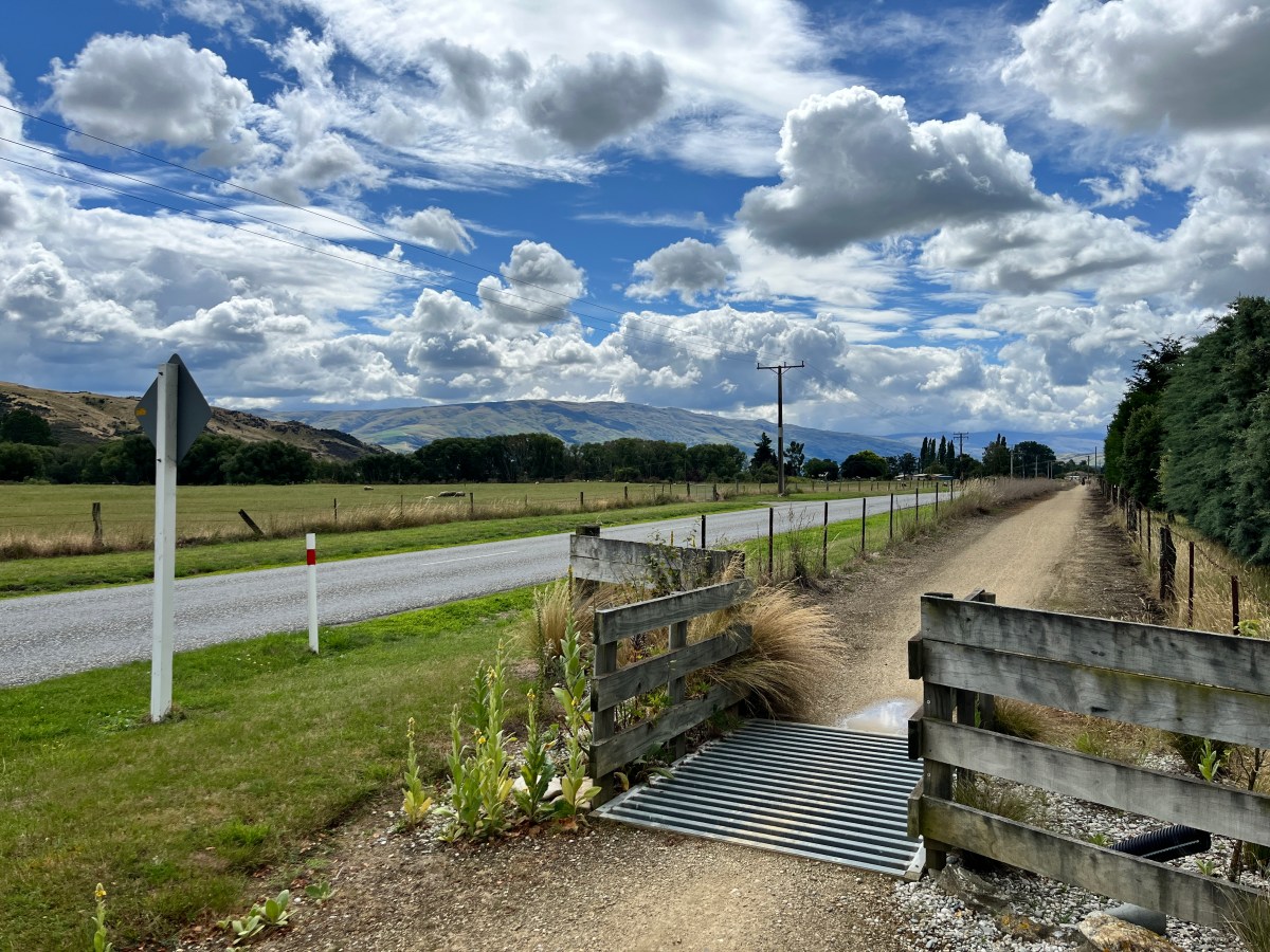 L&rsquo;enfer est toujours suivi du paradis ☀️ – Nouvelle-Zélande 8